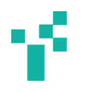 Talkstry