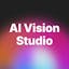 AI Vision Studio