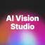 AI Vision Studio