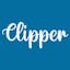 How to Use Clipper Coupon Code in Usa