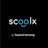 ScoolX