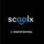 ScoolX