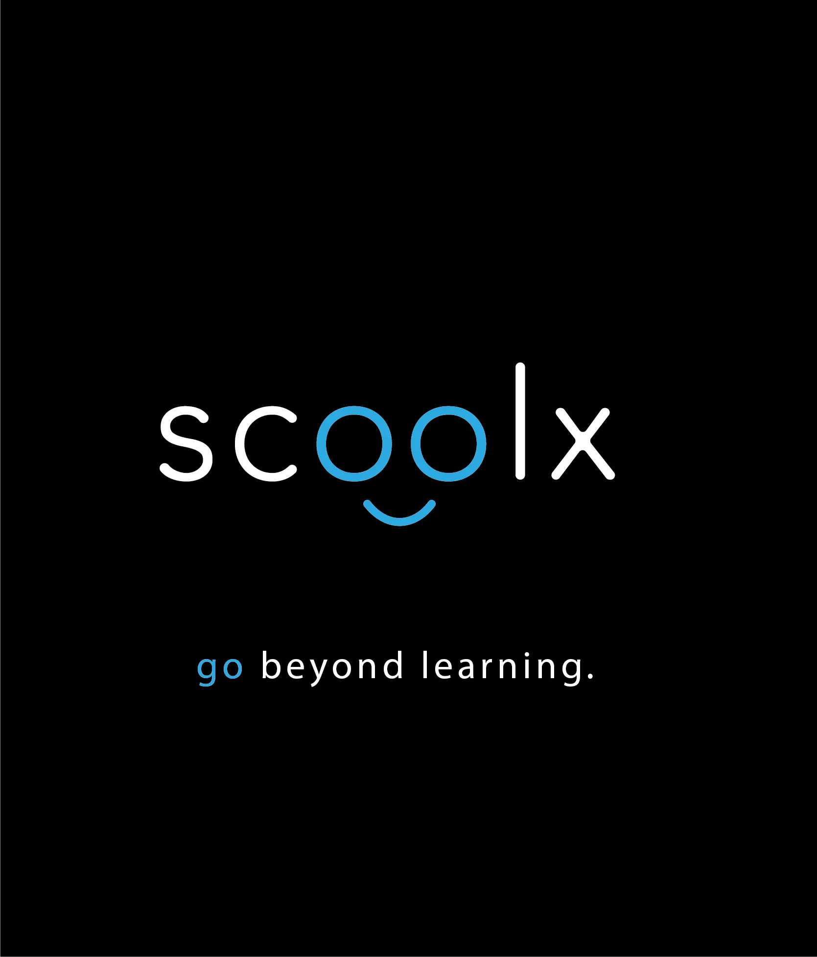 ScoolX