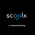 ScoolX