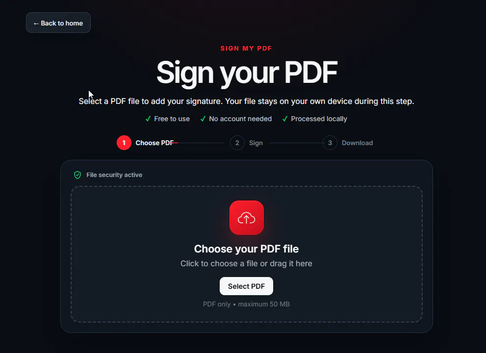 sign your pdf online gallery image