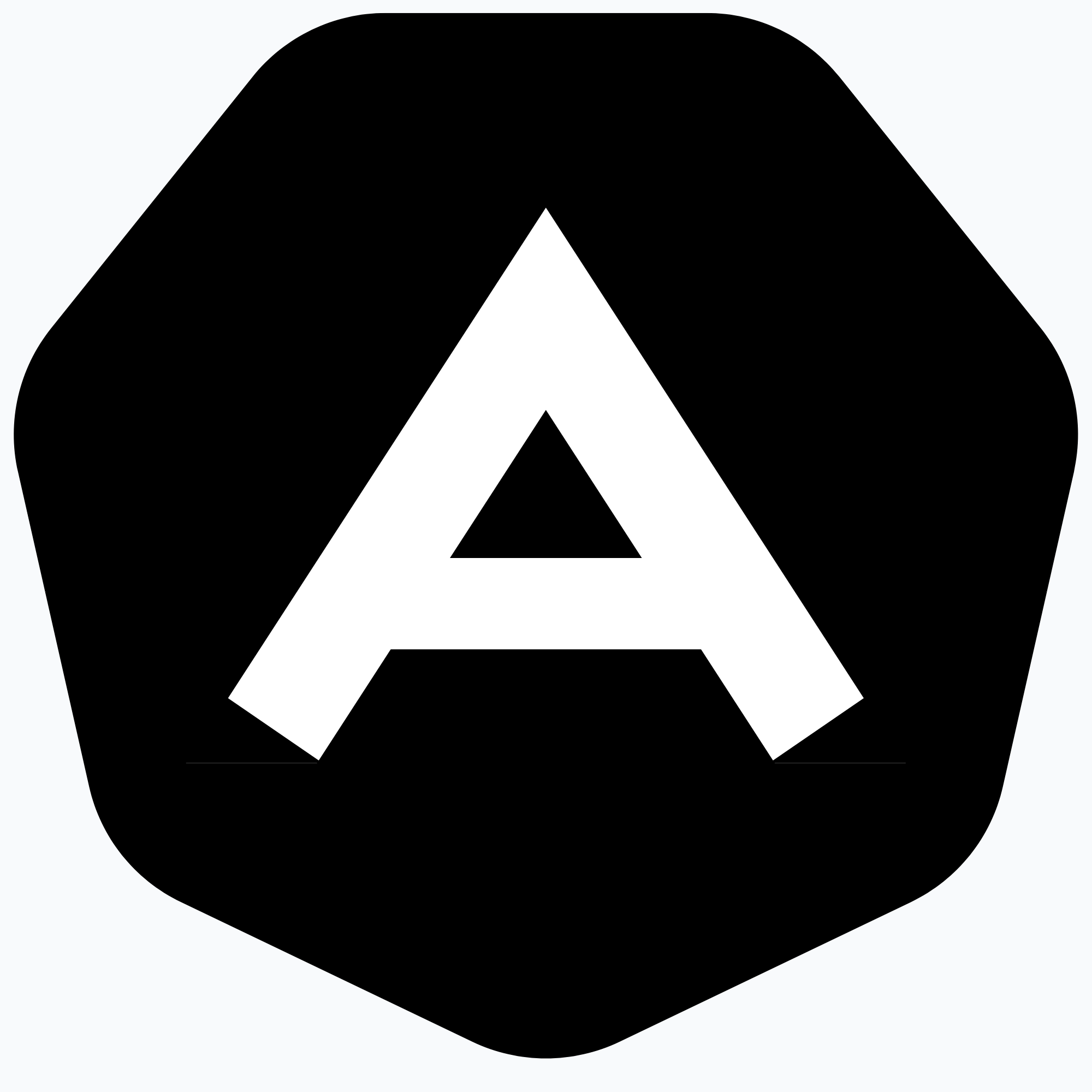 Accessure