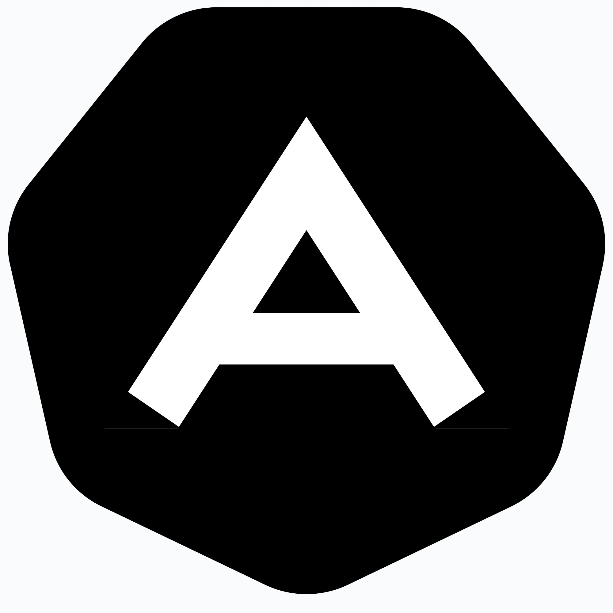 Accessure logo