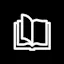 Playbook