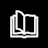 Playbook