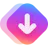 Instadownloaders