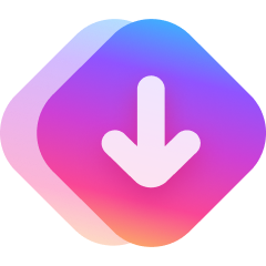 Instadownloaders