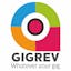 GigRev