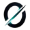 ZRO