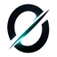 ZRO
