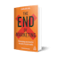 The End of Marketing 📙Audiobook 🎧