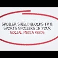 Spoiler Shield