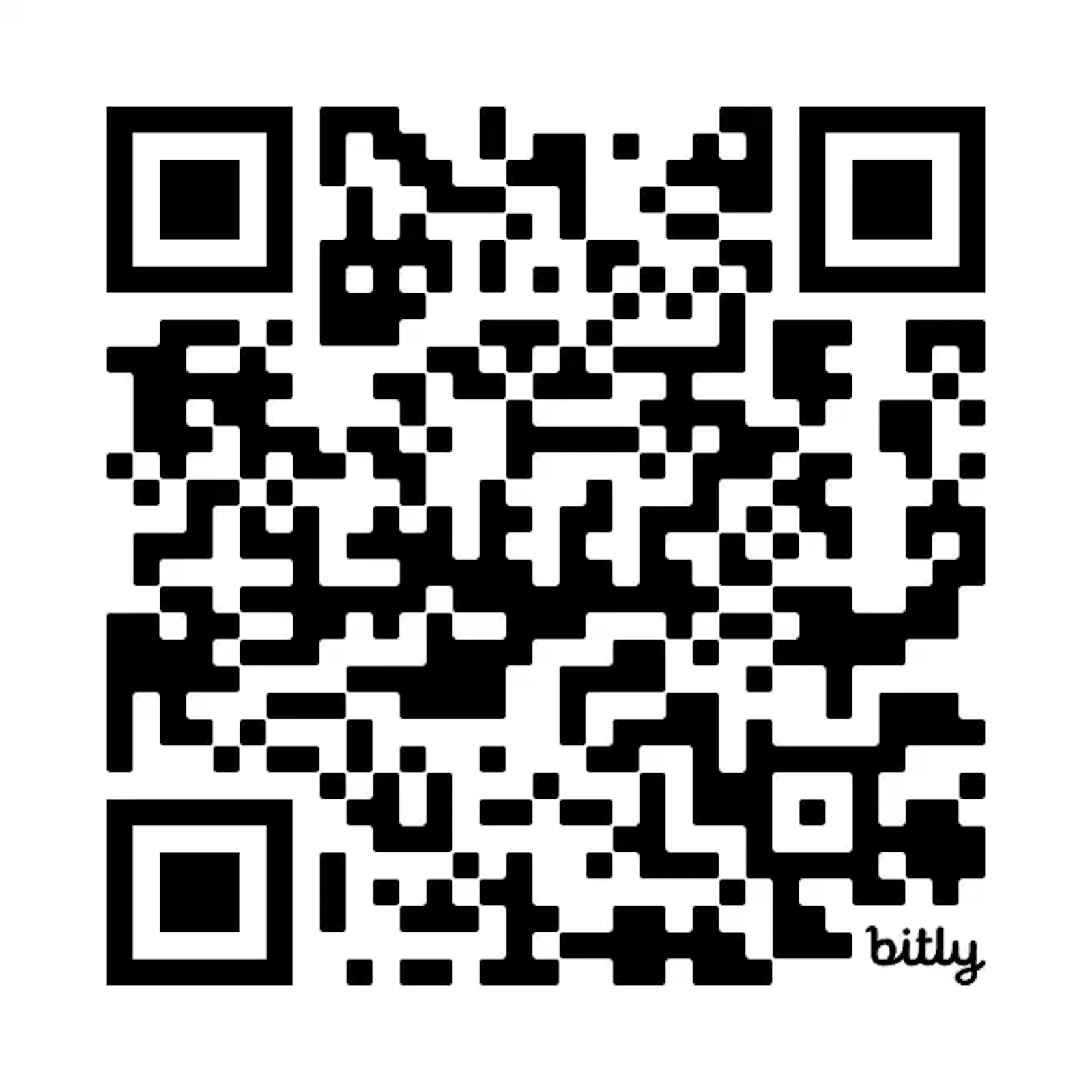 JobMinglr screenshot 6