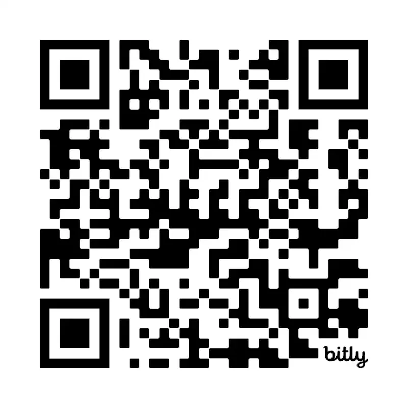 JobMinglr screenshot 6