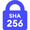 SHA-256 Encrypt / Decrypt Tool gallery image