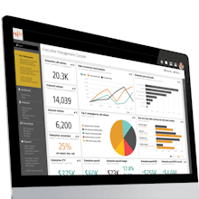 CallCenterNow gallery image