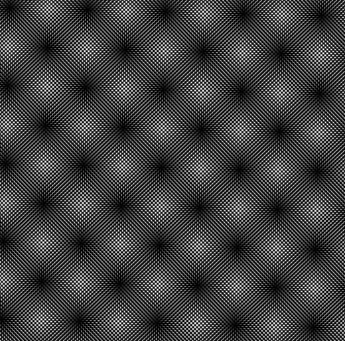eex Image