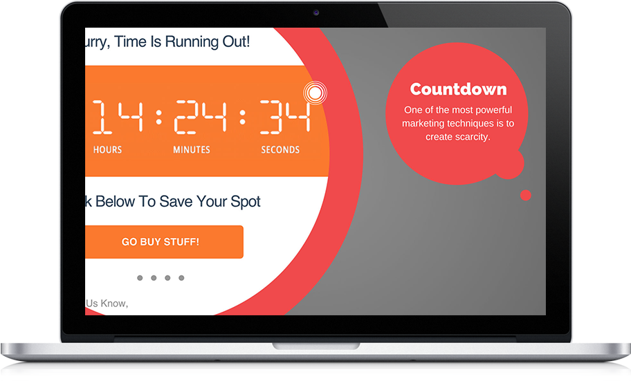 EmailDyno gallery image