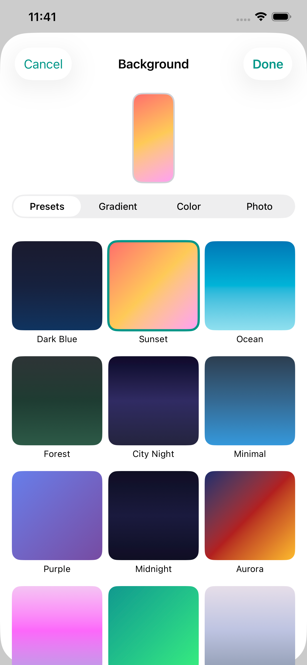 VoyVoy gallery image