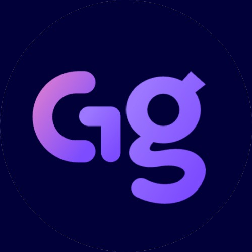 GoodGit