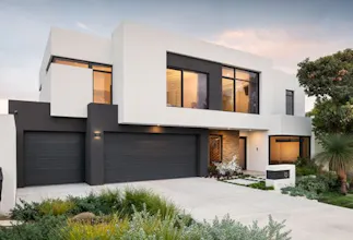 Custom Home Builders in Melbourne gallery image
