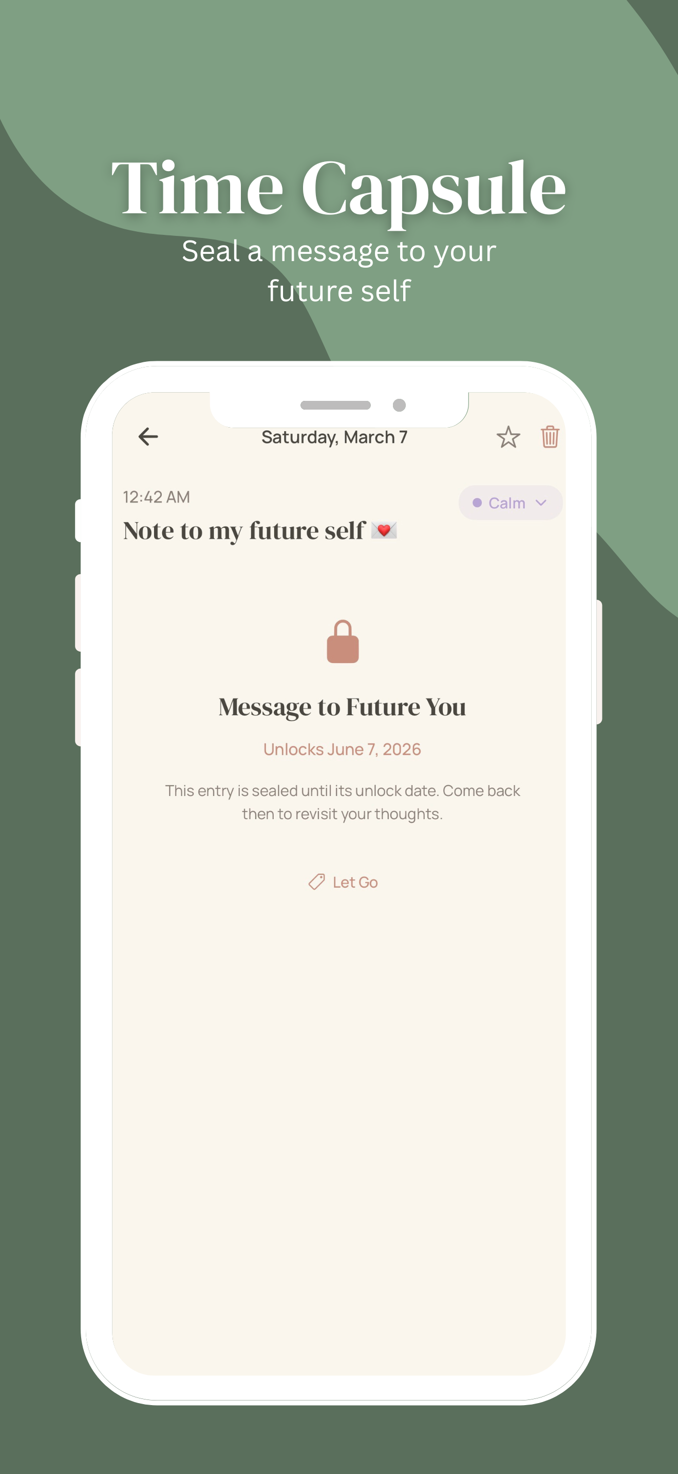 Aire It Out gallery image