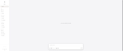 RoweOS gallery image