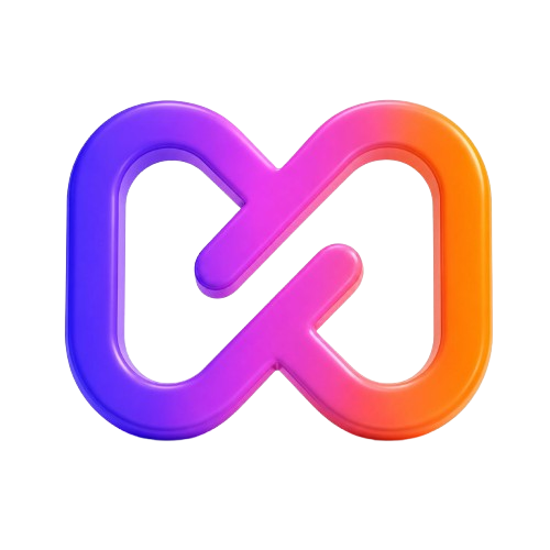 Infinall AI