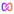 Infinall AI