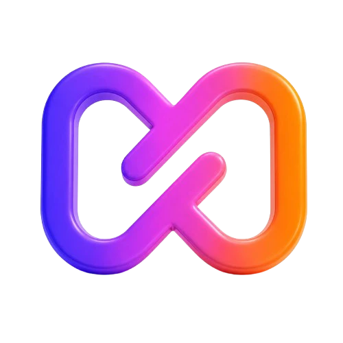 Infinall AI