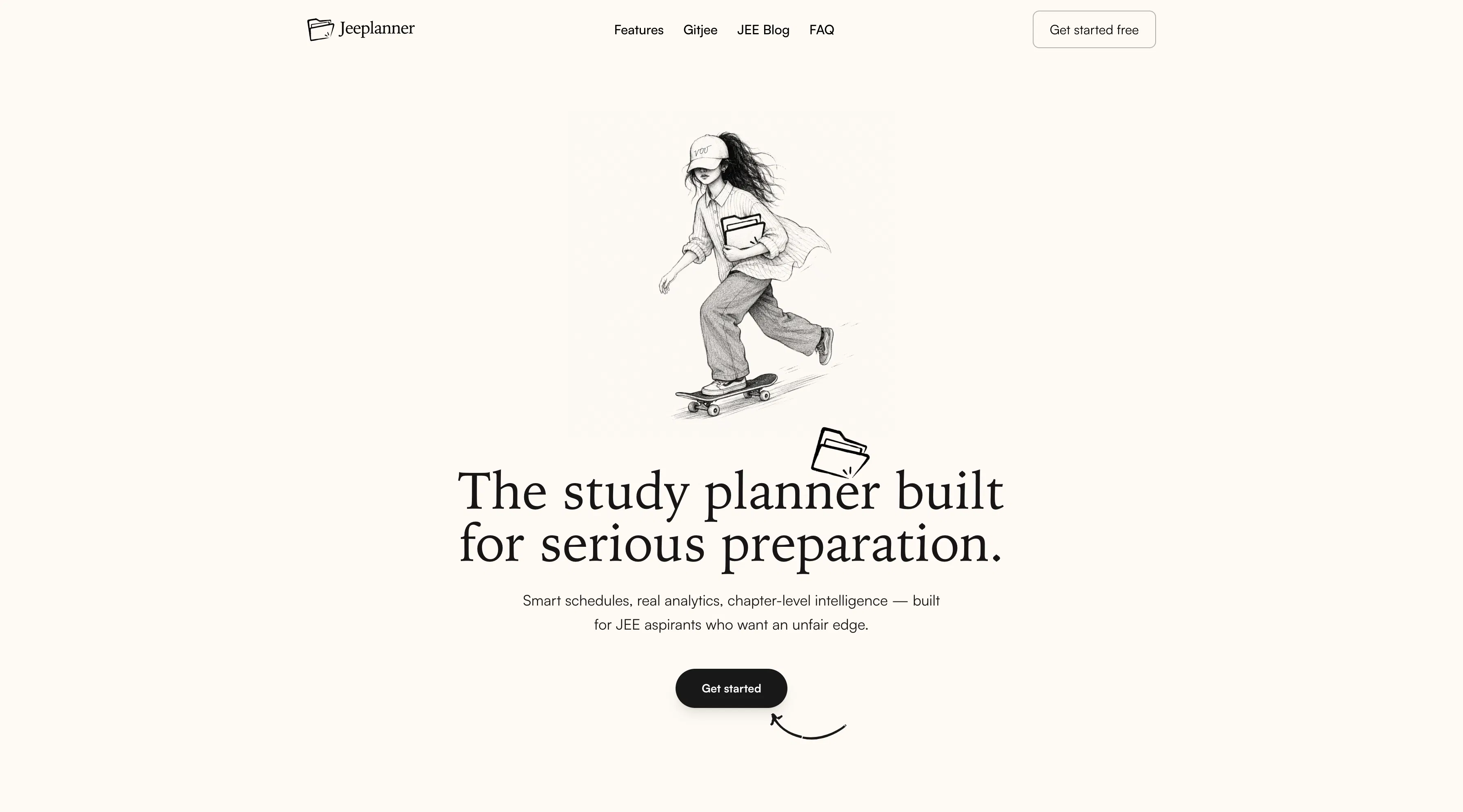 jeeplanner gallery image
