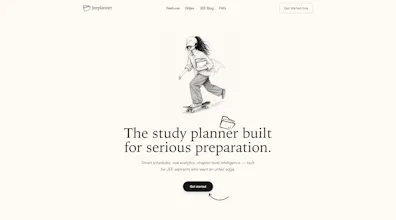 jeeplanner gallery image