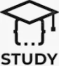 my study website