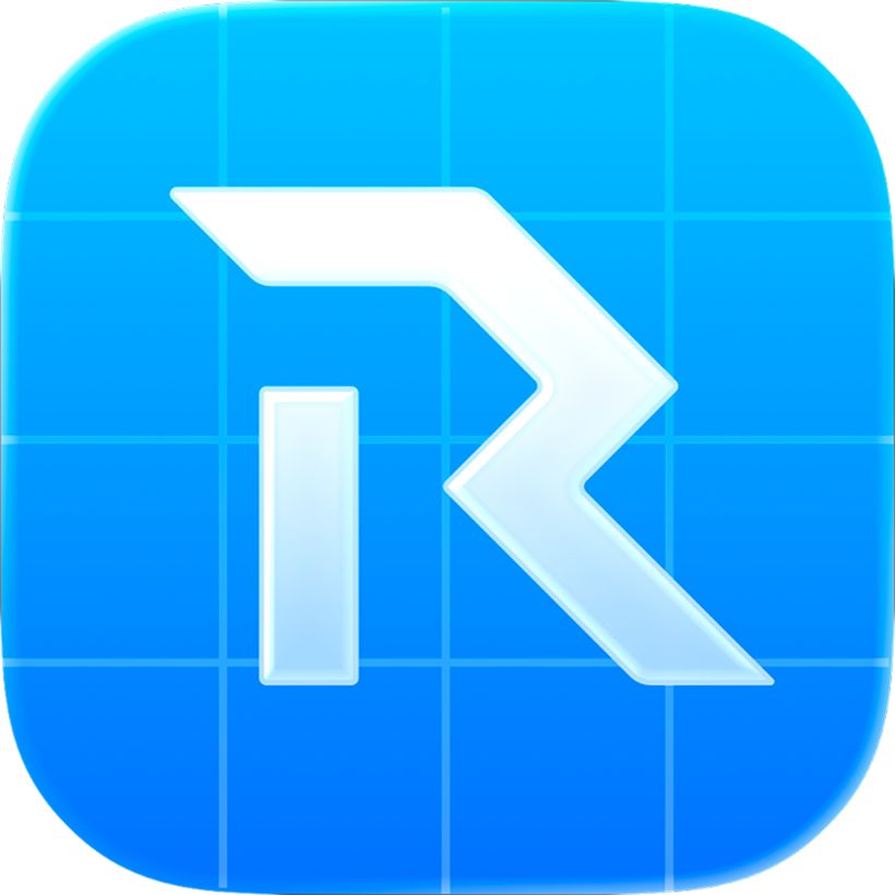 Ralv Alpha