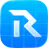 Ralv Alpha