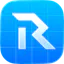 Ralv Alpha