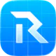 Ralv Alpha