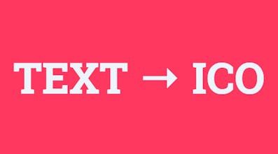 Favicon.io gallery image