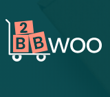 B2Bwoo