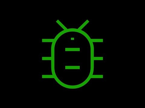 BugTracker.site gallery image