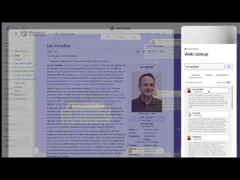 Sifter gallery image