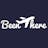 BeenThere
