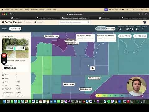 Coffee Clozers gallery image