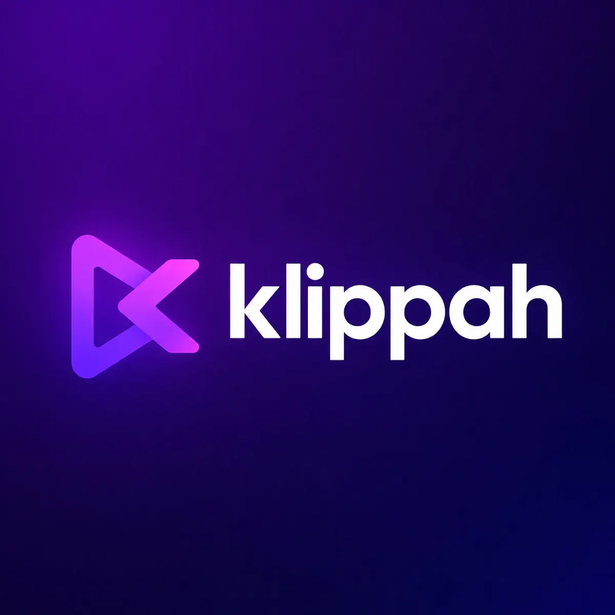 Klippah — Don't just clip. Automate it. gallery image