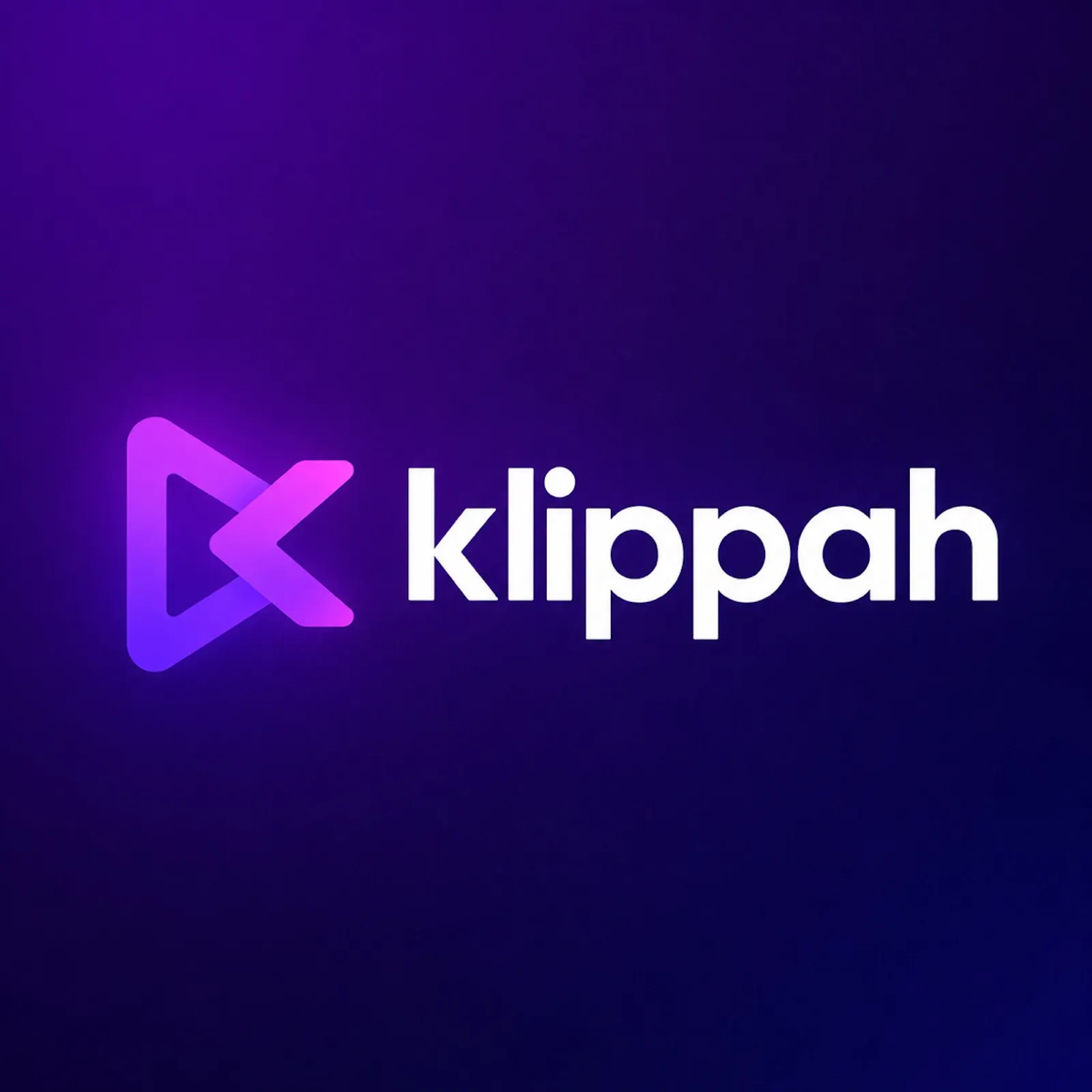 Klippah — Don't just clip. Automate it. screenshot 1