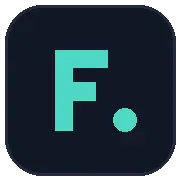 FreeDailyPro